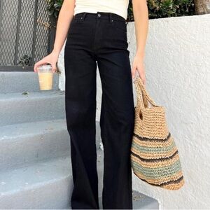 CJLA Tote - New